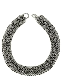 Image 2 of CLEO CHAIN
