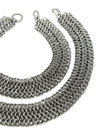 Image 1 of CLEO CHAIN
