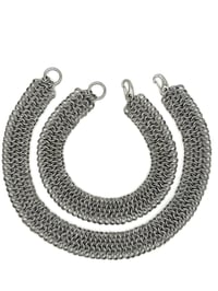 Image 3 of CLEO CHAIN