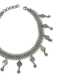 Image 1 of BAILEY CHOKER