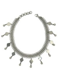 Image 2 of BAILEY CHOKER