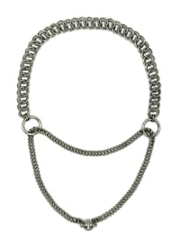 Image 2 of ELOS CHAIN