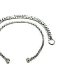 Image 3 of ELOS CHAIN