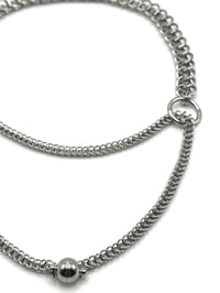 Image 1 of ELOS CHAIN