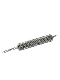 Image 1 of CLEO BRACELET