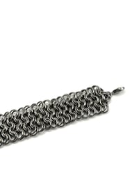 Image 2 of CLEO BRACELET