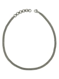 Image 2 of HYPNOS CHAIN 5MM