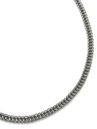 Image 1 of HYPNOS CHAIN 5MM