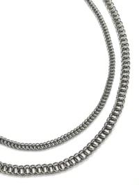 Image 3 of HYPNOS CHAIN 5MM