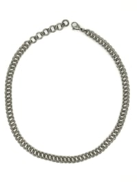Image 2 of HYPNOS CHAIN 7MM
