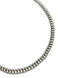 Image 1 of HYPNOS CHAIN 7MM