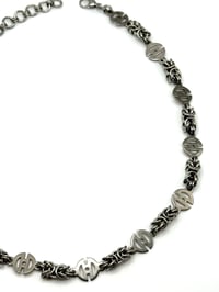 Image 1 of KEO CHAIN