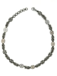 Image 2 of KEO CHAIN