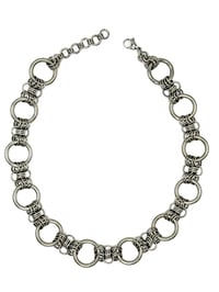 Image 2 of MORRIE CHAIN