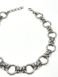 Image 1 of MORRIE CHAIN