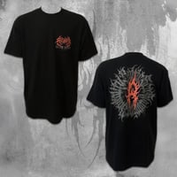 Image 1 of T-SHIRT Circle