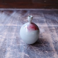 test vase