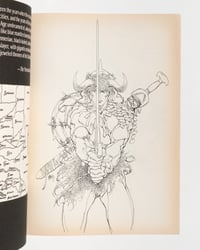 Image 16 of Conan Saga 1 3 6 9
