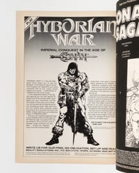 Image 15 of Conan Saga 1 3 6 9
