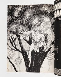 Image 11 of Conan Saga 1 3 6 9