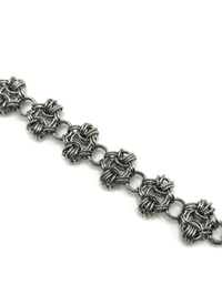 Image 2 of CHARON BRACELET