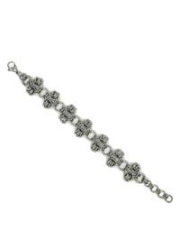 Image 1 of CHARON BRACELET