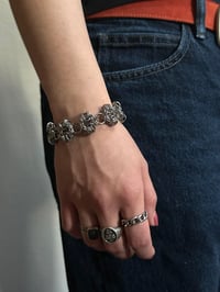 Image 3 of CHARON BRACELET