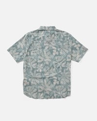 Image 2 of Camisa Salty Crew Drifter Uv Button Up en liquidación.