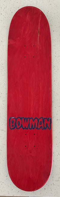 Image 1 of 8.25 Popsicle