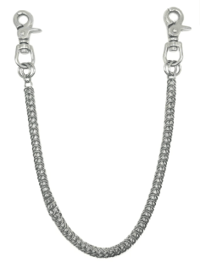 Image 1 of BOX BELT CHAIN