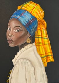 Ti-Fi gren dò