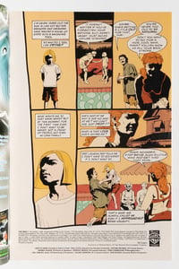 Image 6 of The Minx by Peter Milligan and Sean Phillips