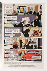 Image 21 of The Minx by Peter Milligan and Sean Phillips