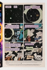 Image 12 of The Minx by Peter Milligan and Sean Phillips