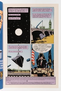 Image 15 of The Minx by Peter Milligan and Sean Phillips