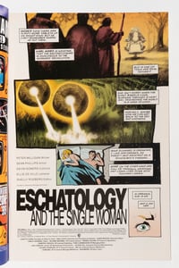 Image 24 of The Minx by Peter Milligan and Sean Phillips