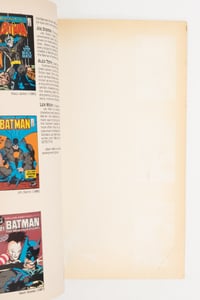 Image 8 of The Greatest Batman and Joker Stories Ever Told