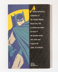 Image 9 of The Greatest Batman and Joker Stories Ever Told