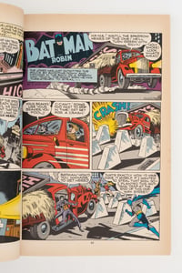 Image 20 of The Greatest Batman and Joker Stories Ever Told