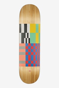 Image 2 of Tablas Globe G3 Check, Please en liquidación.