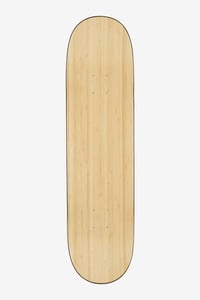 Image 3 of Tablas Globe G3 Check, Please en liquidación.