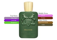 Image 2 of Parfums De Marly Haltare 