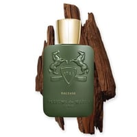 Image 1 of Parfums De Marly Haltare 