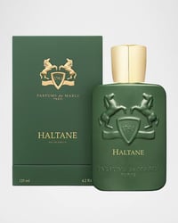 Image 3 of Parfums De Marly Haltare 