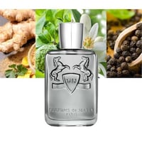 Image 2 of Parfums De Marly Castley 