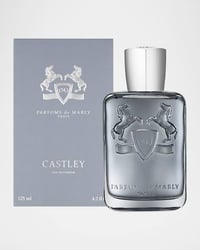 Image 3 of Parfums De Marly Castley 