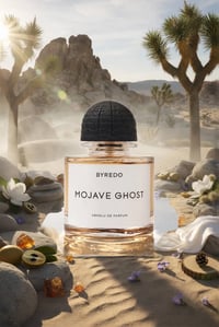 Image 1 of Byredo Parfums Mojave Ghost