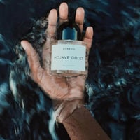 Image 2 of Byredo Parfums Mojave Ghost
