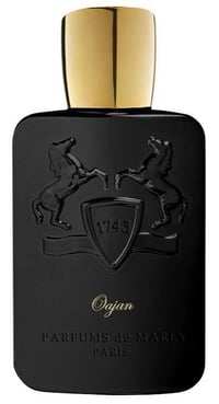 Image 1 of Oajan Parfumes De Marly 