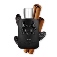 Image 2 of Oajan Parfumes De Marly 